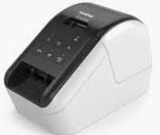 Downloads the latest driver, firmware, software, installer, and user manuals for brother dcp t700w. Brother Ql 810w Driver Download Brother Supports Drivers Brother Service Center