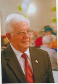 robert mccullion Archives