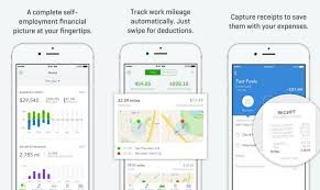 We're ranking the best tax software, including best free file, best for investors, best for landlords, best for deductions, and more! 7 Best Mobile Tax Apps To Organize And File Taxes For 2019