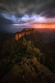 Throne Of Light Beautiful Places Landscape Photography Wonders Of The World