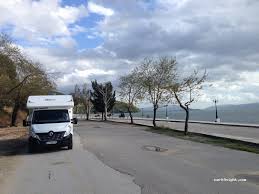 Start the ethniki odos article , using the article wizard if you wish, or add a request for it ; Parking Jour Et Nuit Menidi 60 Ethniki Odos Agriniou Artas Greece