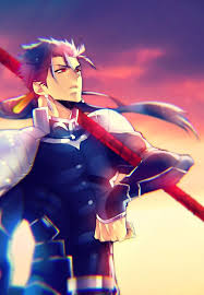 With tenor, maker of gif keyboard, add popular fate lancer animated gifs to your conversations. Lancer Fate Stay Night 1949715 Fate Stay Night Series Fate Stay Night Anime Fate Stay Night