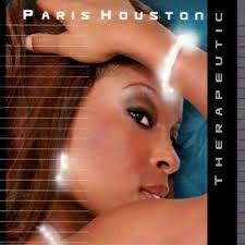 Paris Houston's Instagram, Twitter & Facebook