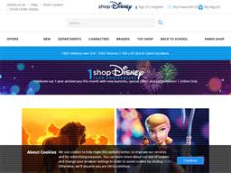 If you'd like to get your money back, look no further—donotpay is here to help you out! Shop Disney Gift Card Balance Check Balance Enquiry Links Reviews Contact Social Terms And More Gcb Today