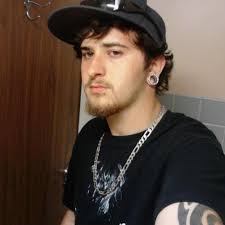 Head-on vehicular homicide case bound over to grand jury