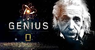 Genius series for customers with special needs, we have provided a customer support phone number reachable 24 hours a day, 7 days a week, 365 days a year: Genius Ngc Drama Series Hindi English