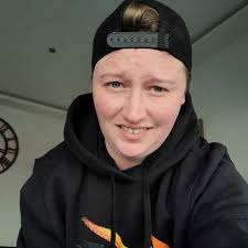 Hi all, I am posting here for a dear friend of mine. It makes me very sad  that apart from me, no one has donated to their fundraising, especially  because our home