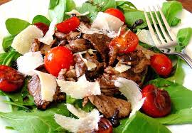 Check spelling or type a new query. 6 Benefits Of Homemade Meals 7 Recipes The Whole U