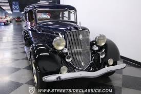 Image result for Orion Blue 1934 Plymouth