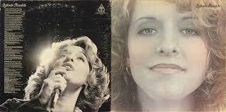 Stephanie Boosahda — Stephanie Boosahda