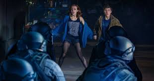 Check spelling or type a new query. Here Are All The References In Ready Player One