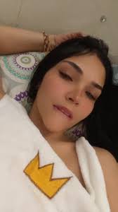 Vídeos de silvana rubio (@rubiosilvana) con «original sound