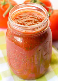 Gently mix remaining ingredients by hand. Homemade Salsa Restaurant Style Video Lil Luna