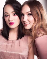 Kaitlyn Van Winkle Makeup Artist