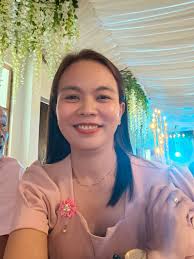 Big shout out to my newest top fans! 💎 Kane Sine Sardoma Santiagudo, Anis  Anis, Balong Vlog Officials, Kuya Aljasir Inolilang, Bossjerk Mahusay  Mondido, Jusi Ycang, Mary Jane Orendain Vanan, Anne Potskiee |