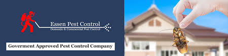 On the off chance that you need an effortless, bond cleaning cairns that will enhance your homes indoor useful links: Essen Pest Control Posts Facebook