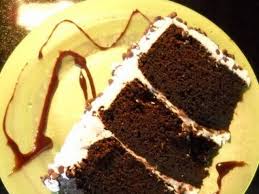 Olive garden is releasing a new dessert, chocolate brownie lasagna, this sunday, november 18. 10 Best Olive Garden Desserts Recipes Yummly