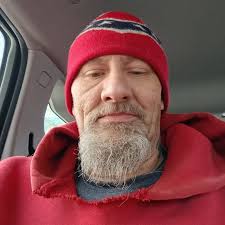 Be ah 51anni prendi il mio