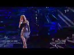 Charlotte perrelli (born charlotte nilsson on october 7, 1974, in hovmantorp, sweden) is a swedish singer. Wn Charlotte Perrelli