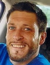 Matthew Hardy's Instagram, Twitter & Facebook