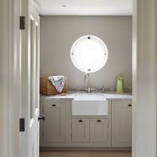 Find the right size storage unit for your needs. Small Utility Room Ideas To Organise Compact Laundry And Utility Rooms