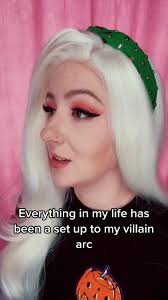 Crystal Blake is back tonight, I can wait to see where our GM takes us  next! I’ll be live tonight