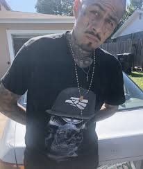 Police shoot, kill armed man in Carrollwood home