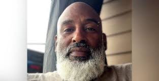 NBA Star Chris Paul Partners With Black-Owned Sports Agency to Launch HBCU  CON