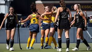 Allen, Brandes to Serve as Captains for 2011 Season