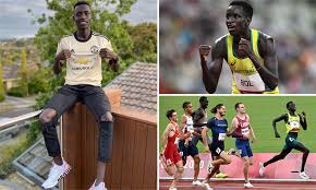 Maybe you would like to learn more about one of these? Vilkbrikefow9m