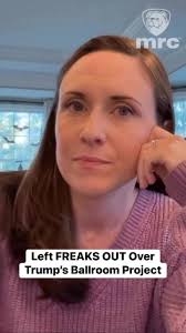 Nick Gust (@ngust51) • Threads, Say more