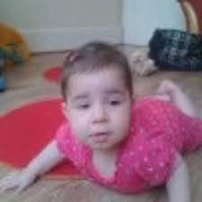 LAURA ALWAYS SAID DEE TAKES NOTHING TO DO WITH SURVIVORS STORIES. HOW WRONG  WAS THIS BRAVE WOMAN 🖤❤️