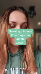 Pregnancy Test Line Progression: 4 Weeks vs 37 Weeks