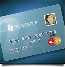 Can i load my prepaid card with a credit card. Prepaid Card Debuts For Recovering Addicts Creditcards Com