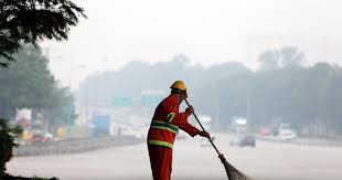 Petaling jaya is home to a number of major corporate headquarters and retail developments of its own. Cloud Seeding For Areas With Api Reading Exceeding 200 In S Gor