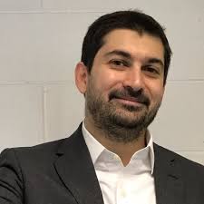 The latest tweets from simon marini (@simonmarini): Simone Marini Simone Marini Twitter