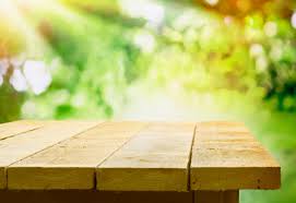 Choosing The Right Wood For Outdoor Projects Manchester