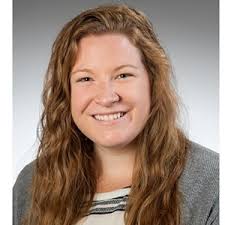 Sherwin -Williams公司- 制造业妇女爱游戏虚拟体育- ayx足球