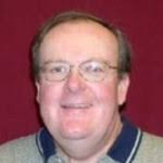 Dr. Dennis G. Shoff, MD