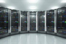 Image result for Computer Data Center