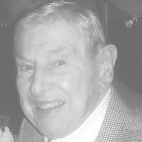 Beauford Hatfield Obituary (2007)