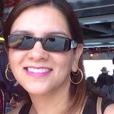 timeflies #travelers #businessinsurance #canada