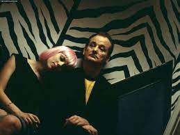 From what we have seen so far (admittedly, only screen shots), the game looks nearly arcade perfect. Scarlett Johansson Bill Murray Lost In Translation Sofia Coppola Movies Wallpapers Hd Desktop And Mobile Backgrounds