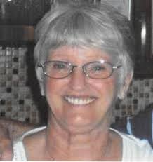 Carolyn "Carol" Neumeyer Obituary