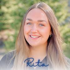 CEC is growing, and we're thrilled to announce the addition of these ladies  to our team!💫 𝘔𝘦𝘦𝘵 𝘰𝘶𝘳 𝘯𝘦𝘸 𝘢𝘦𝘴𝘵𝘩𝘦𝘵𝘪𝘤𝘪𝘢𝘯𝘴💙  ✨𝐃𝐚𝐧𝐢𝐞𝐥𝐥𝐞 𝐇𝐚𝐠𝐞𝐦𝐞𝐲𝐞𝐫✨ Danielle Hagemeyer graduated from Spa  Tech Institute in 2019 and