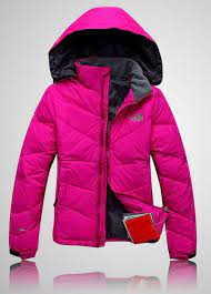 North Face Outlet Awesome Fashion Casual Fashion Jackets