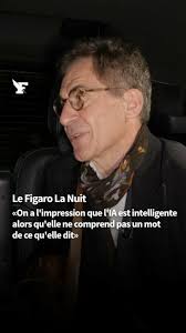 Jean-François Gendron