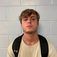 Austin Basso's Instagram, Twitter & Facebook