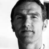 M&A in Focus: What's next for SPACs?