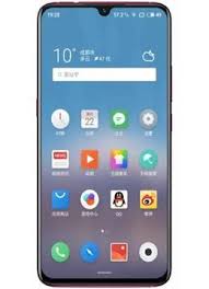 Meizu M9 Note Galaxy Phone Samsung Galaxy Phone Notes